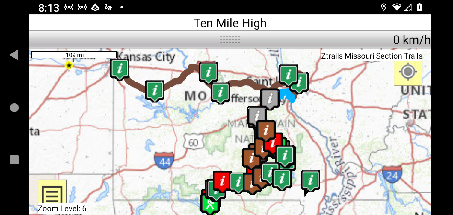 Missouri Section Trails.png