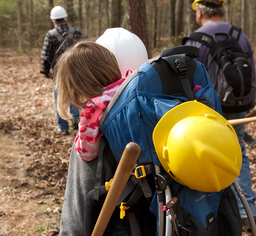 ozark_trail_adopt_a_trail_volunteer.jpg