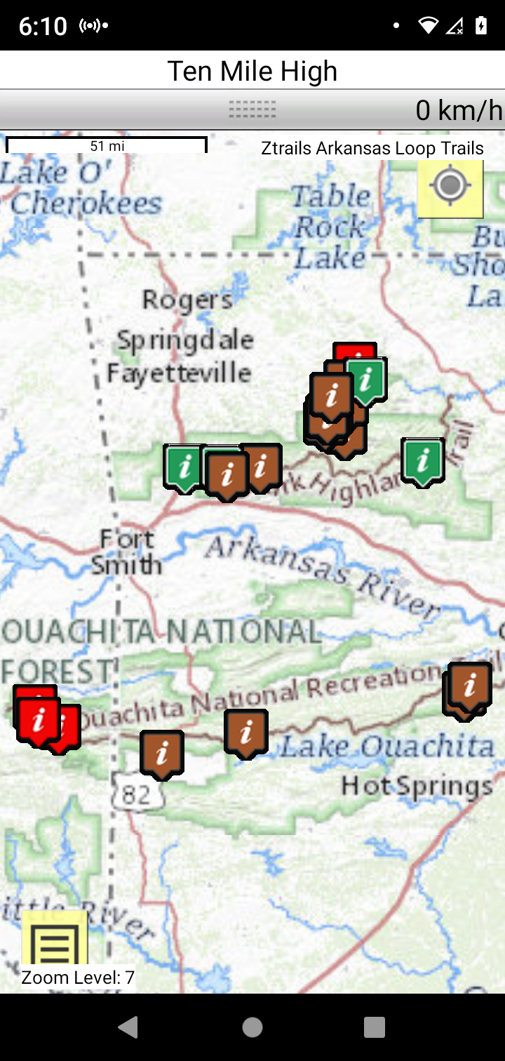 Arkansas Loop Trails.png