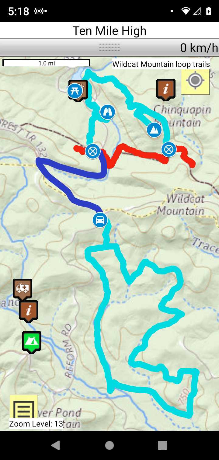 Wildcat Mountain Loop.jpg