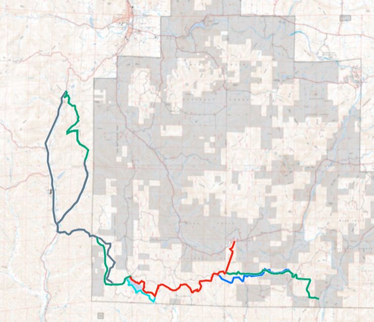 OTmarblecreekcomplete.jpg