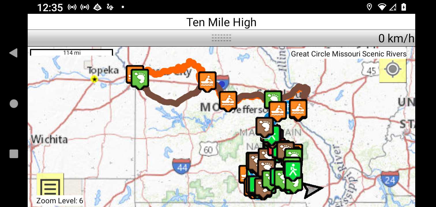 Missouri Scenic Rivers Great Circle Route.jpg