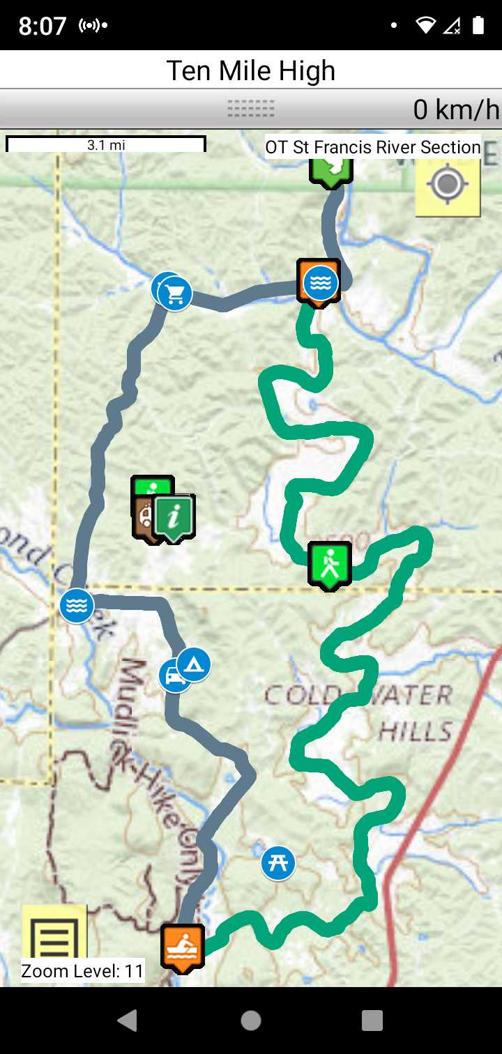 OT St Francis River Section.jpg