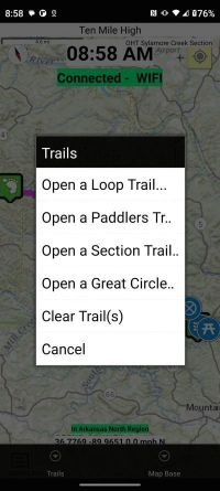 Z-ggg-trails.jpg